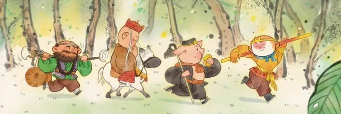 James Bridger（互fo）十分钟未回fo请私信's banner