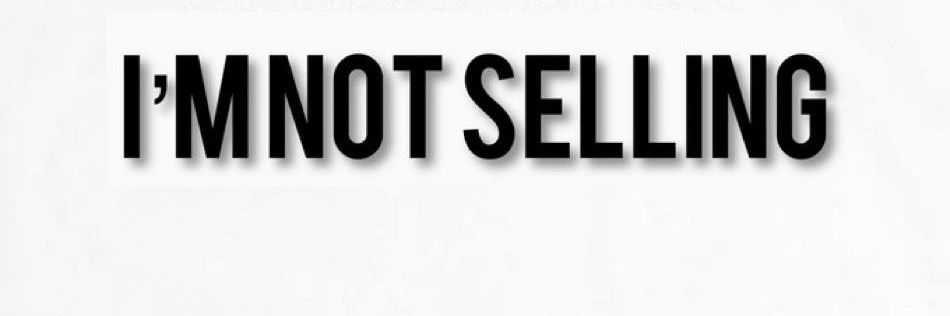 financialconspirator's banner