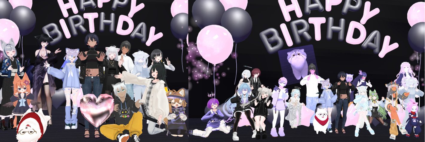 マヌルネコ可愛い's banner