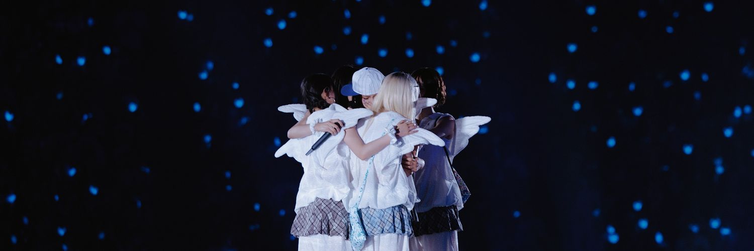 김차돌's banner