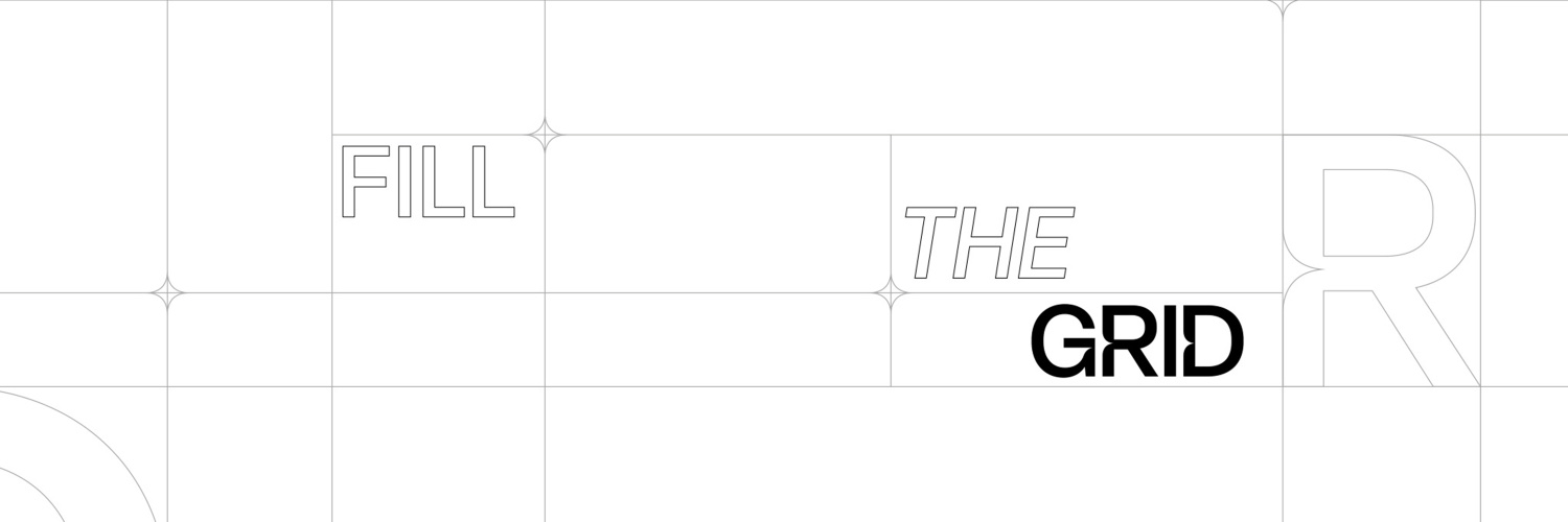 GRID Entertainment's banner