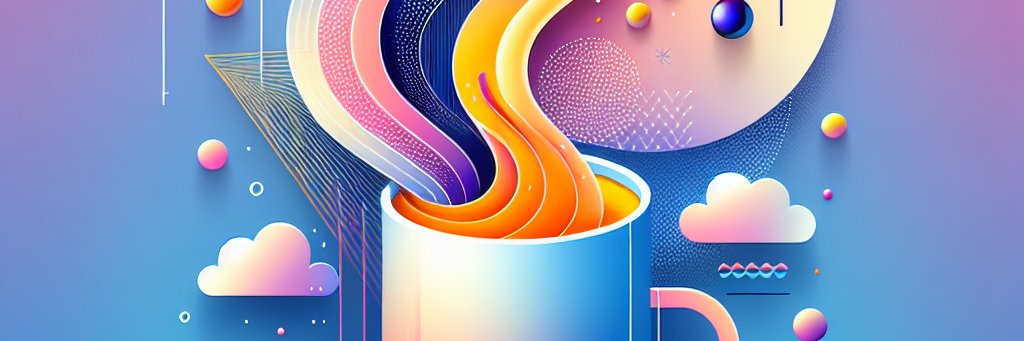 iGeekbb's banner