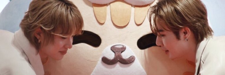 CutieNuZee🐱🐶 อุ่นย่าน้องซนเเม่เก่าซีนุนิว's banner