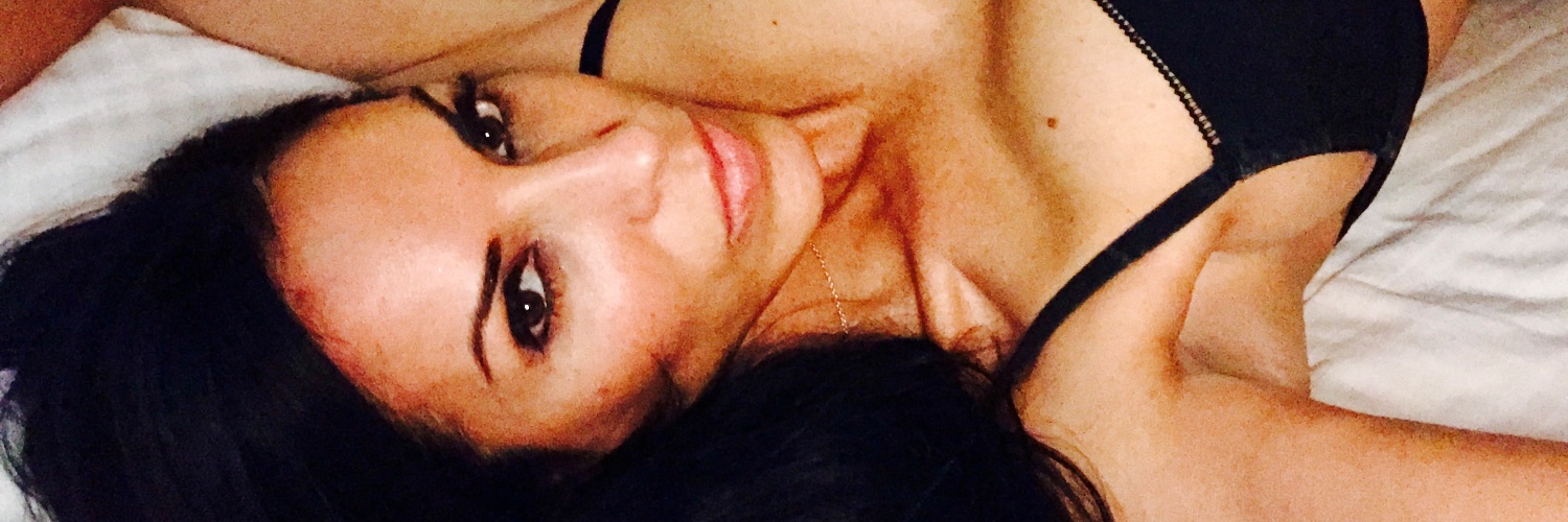 Veronica Rayne's banner