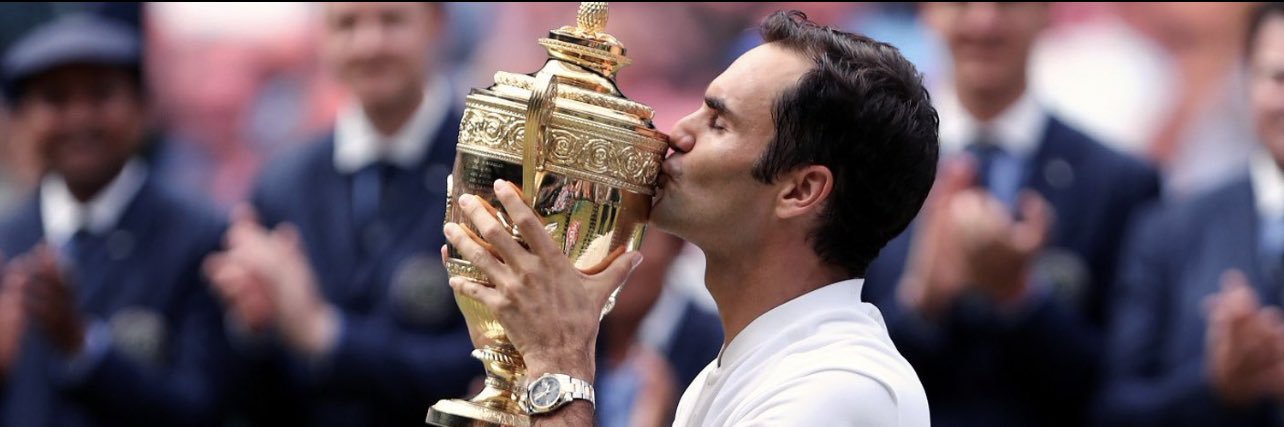 Alex RF's banner