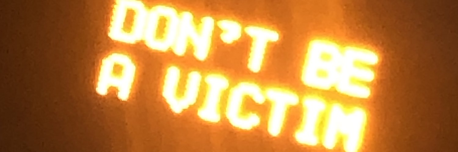 Gigi's banner