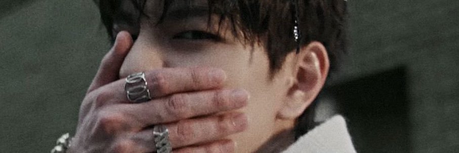 ela 🐶🔞's banner