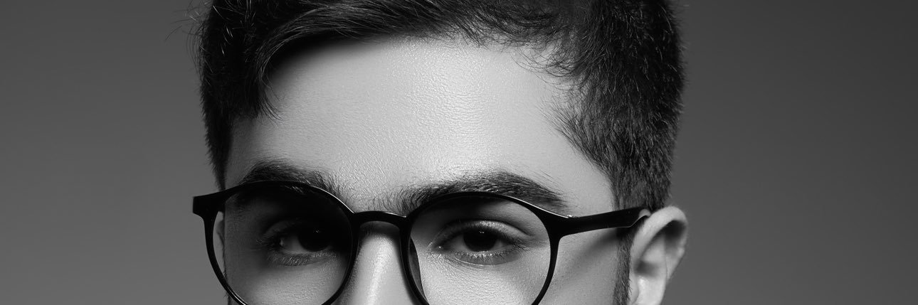احـمد النـعيمي 🇦🇪's banner