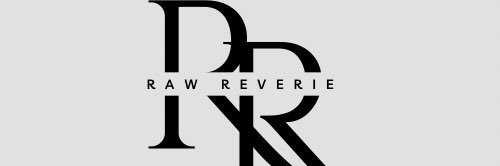 Raw Reverie's banner