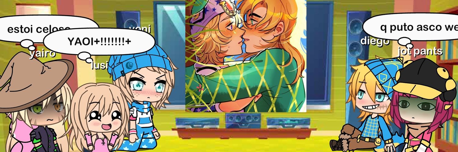 JONEKKO 🍥's banner