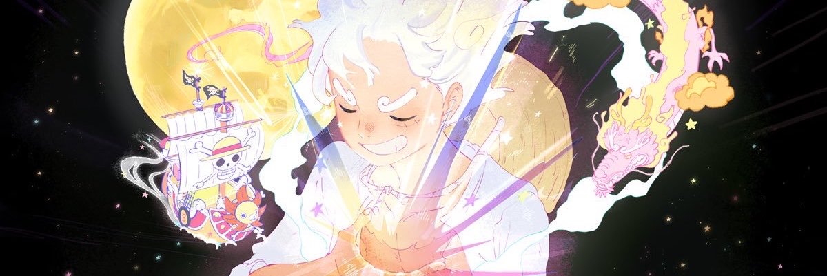 floraevli's banner