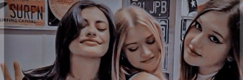 DUM ∆LOO's banner