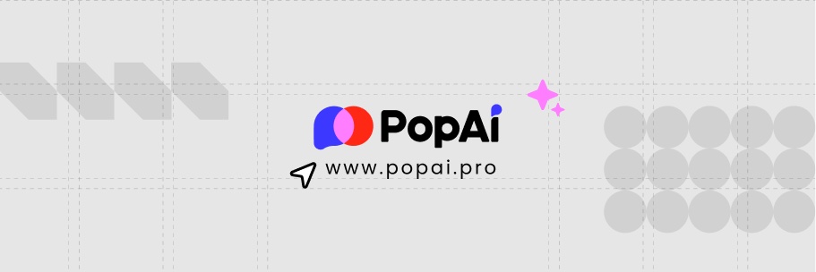 PopAi's banner