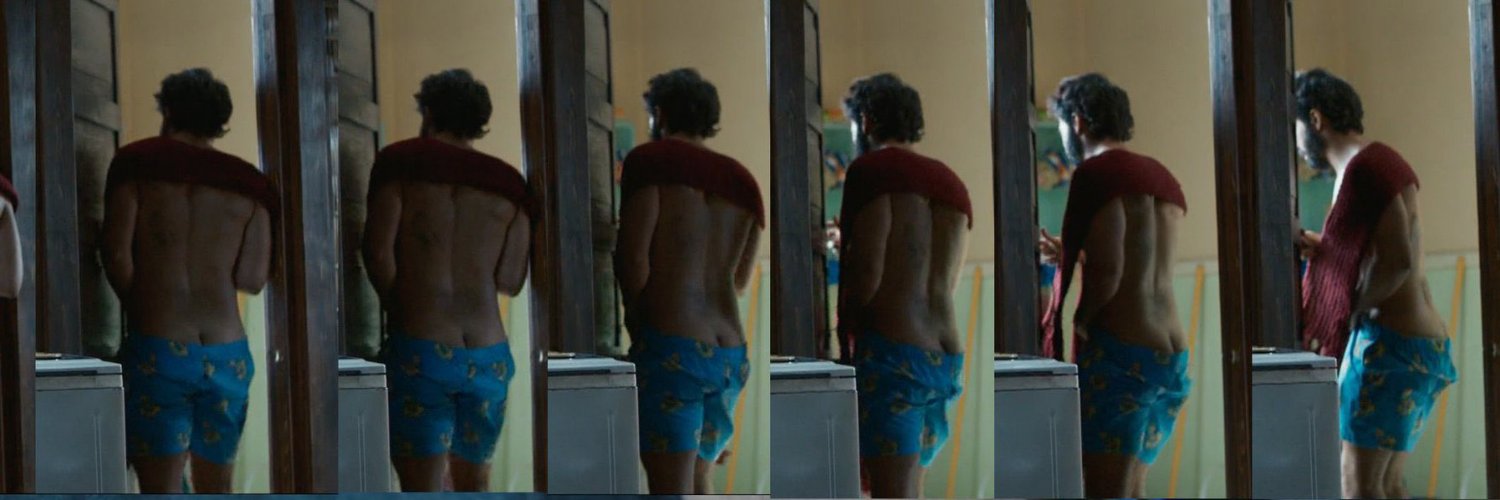 sam's banner