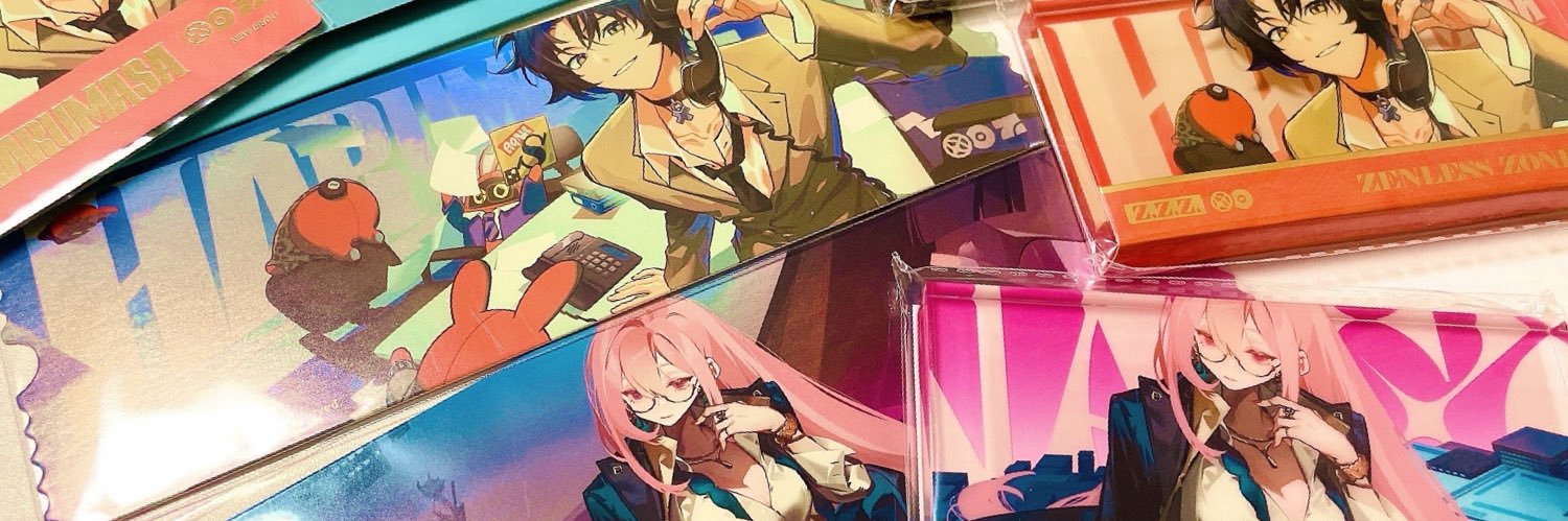 藤隆＠8/30 東３ ヌ63b's banner