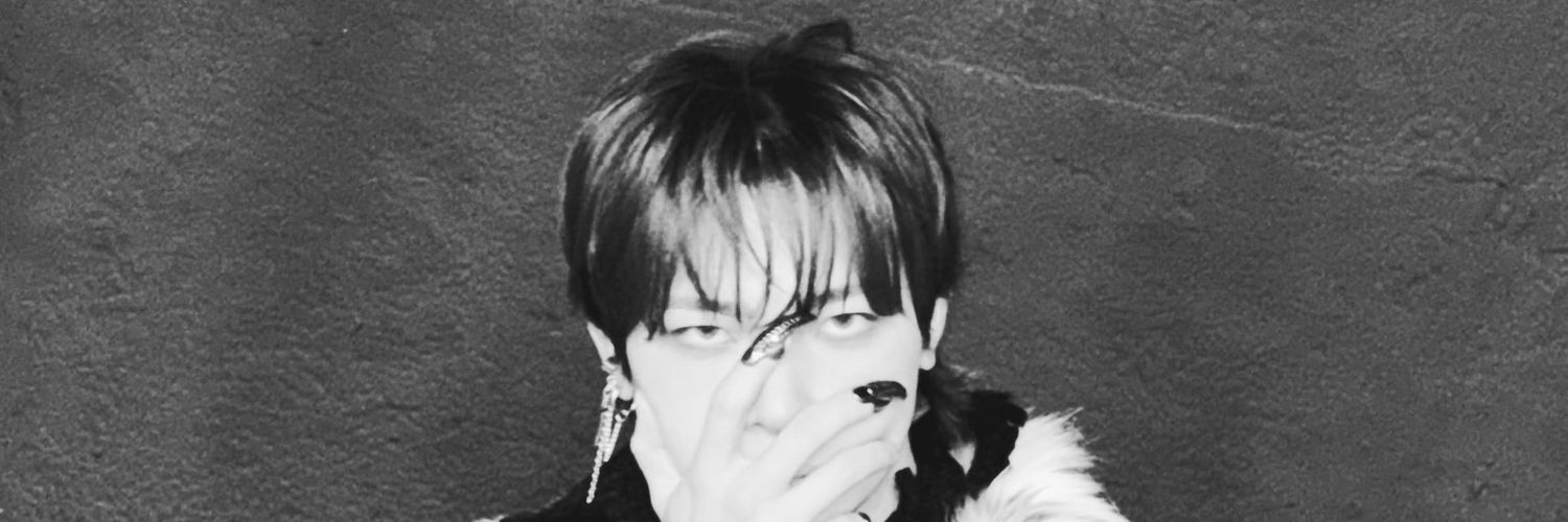 아루's banner