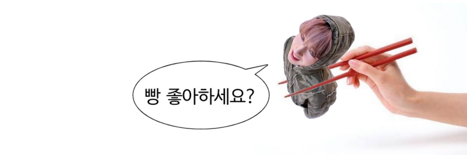 •°☆'s banner