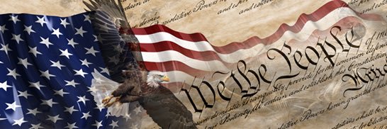 Jay Mac 🇺🇸's banner