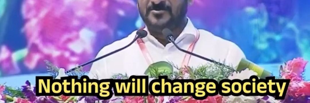 Marcus | మార్కస్ 🧘's banner