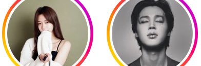 REAL's banner