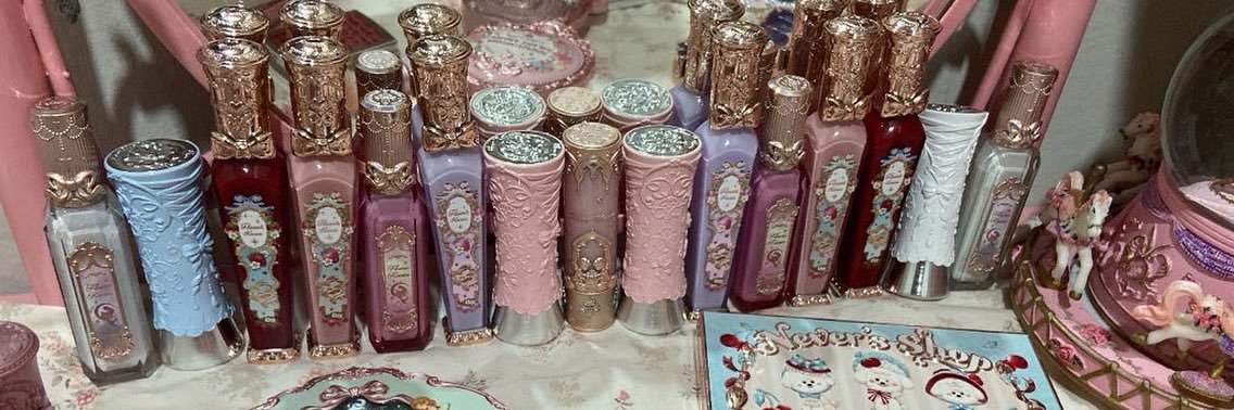 𐙚𝓒𝓵𝓲𝓰𝓲𝓻𝓵𝓮𝔂 𝓔𝓾𝓰𝓲𝓵𝓪𝔂𝓷𝓮 🎠's banner