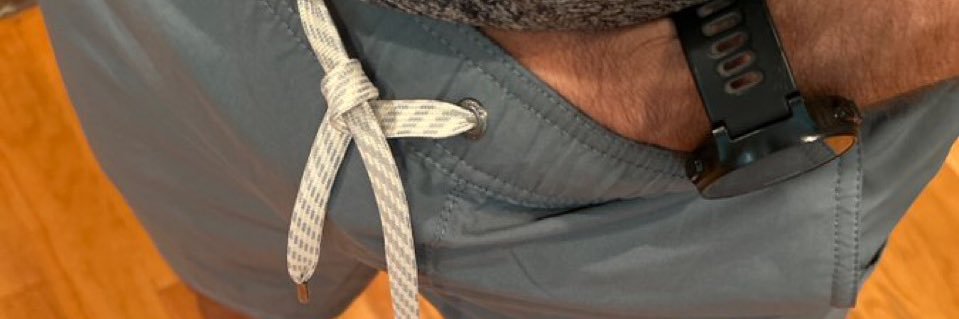 King California Feet's banner