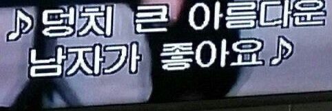 초's banner