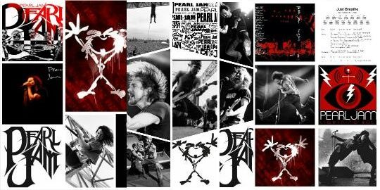 #CabraChicaElevada's banner