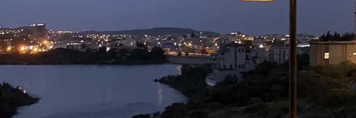 راشـد's banner