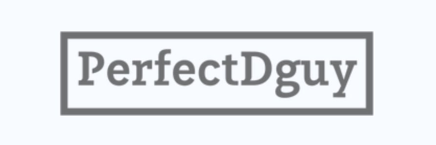 PerfectDguy's banner