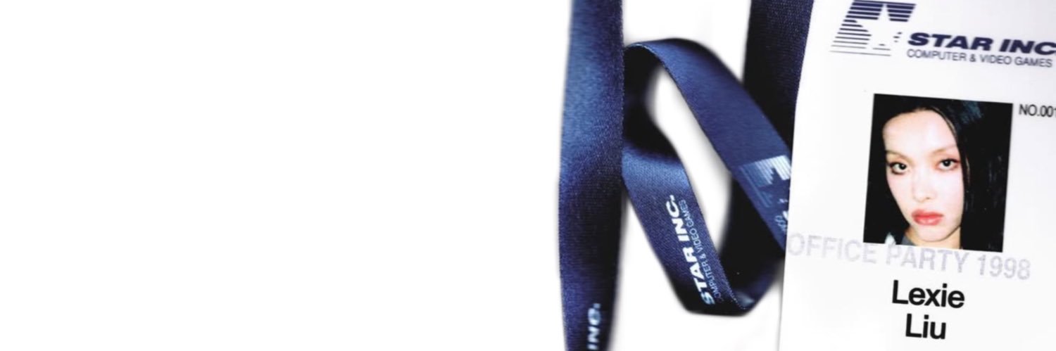 ʷ's banner