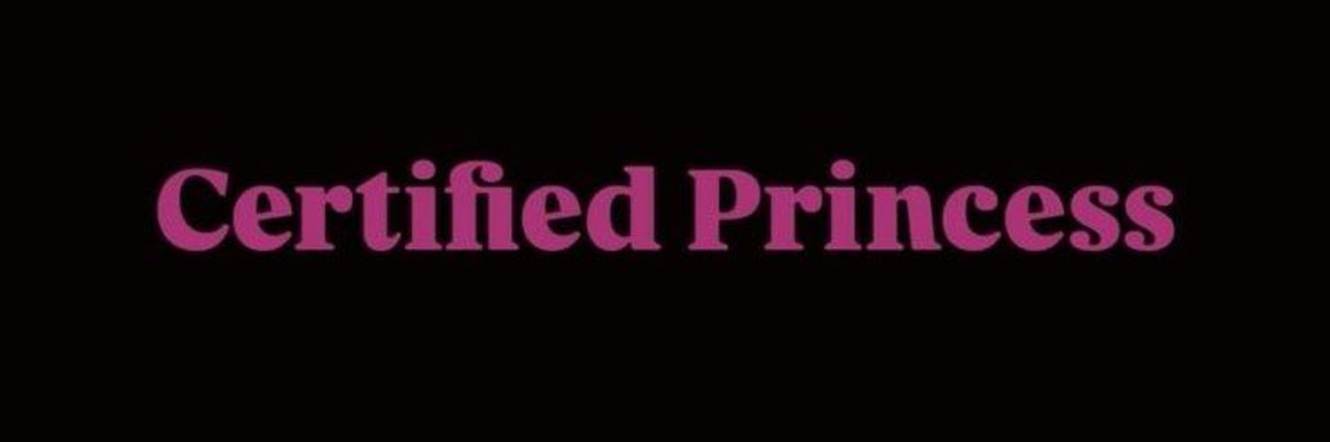 Goddess Selyy ♡'s banner