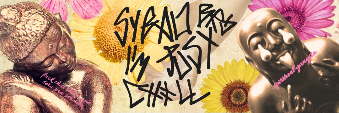 ayayayayaya's banner