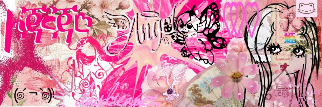 🍥–aya's banner