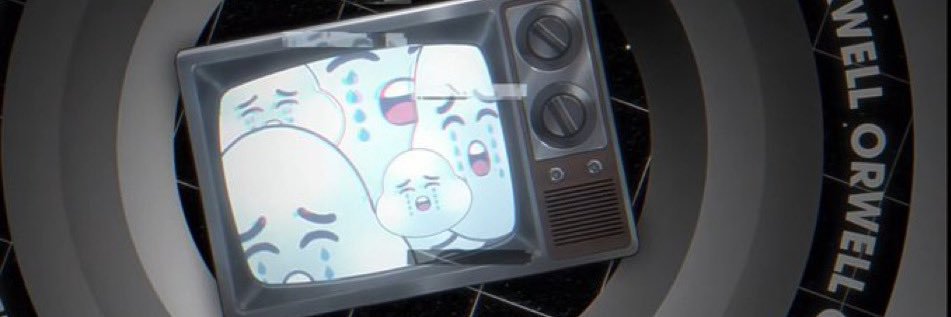 Bad Blue Archive Memes's banner
