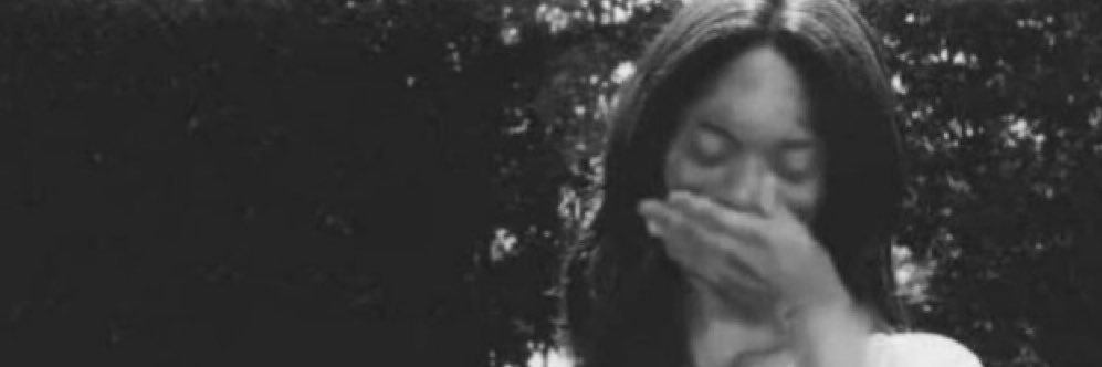 LDR BUZZ🍒's banner
