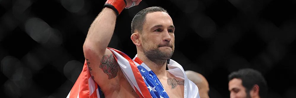 Bry The MMA Guy's banner