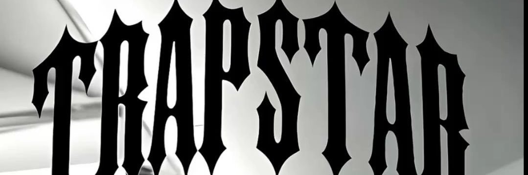 dave☆🇬🇧's banner