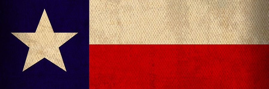 Conley Isom's banner
