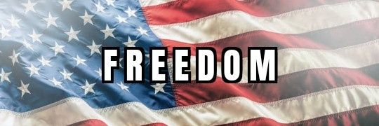 Real Trucker Jake Logan's banner