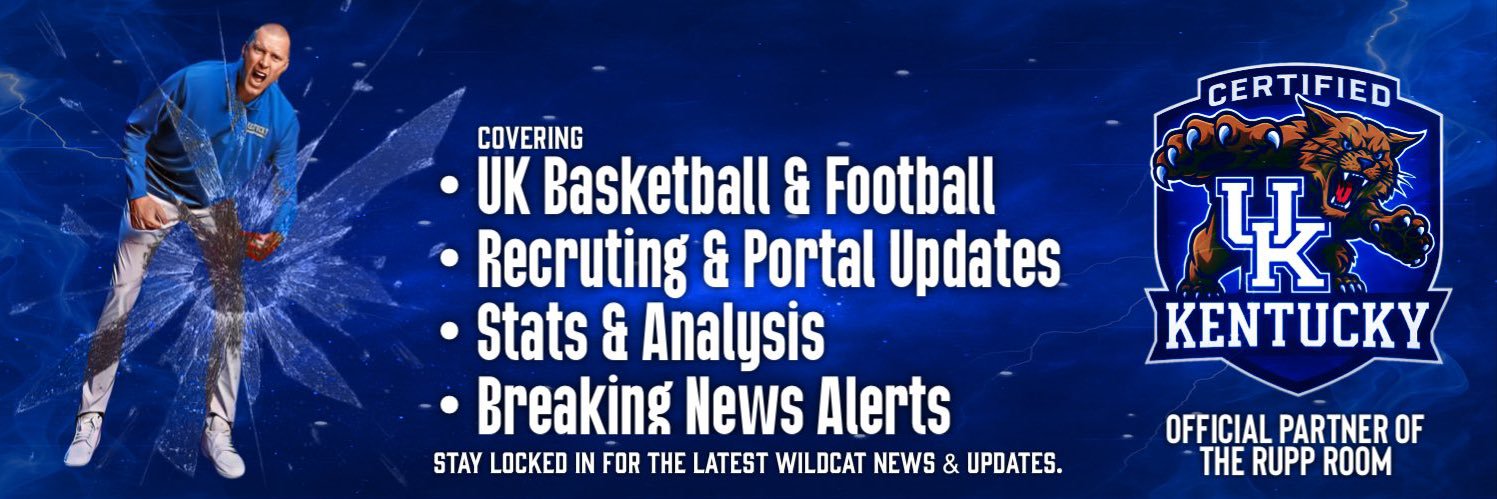 Certified Kentucky's banner