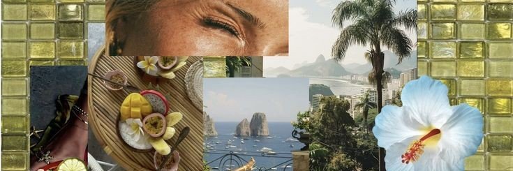 💋🪩's banner