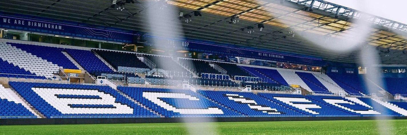 liam's banner