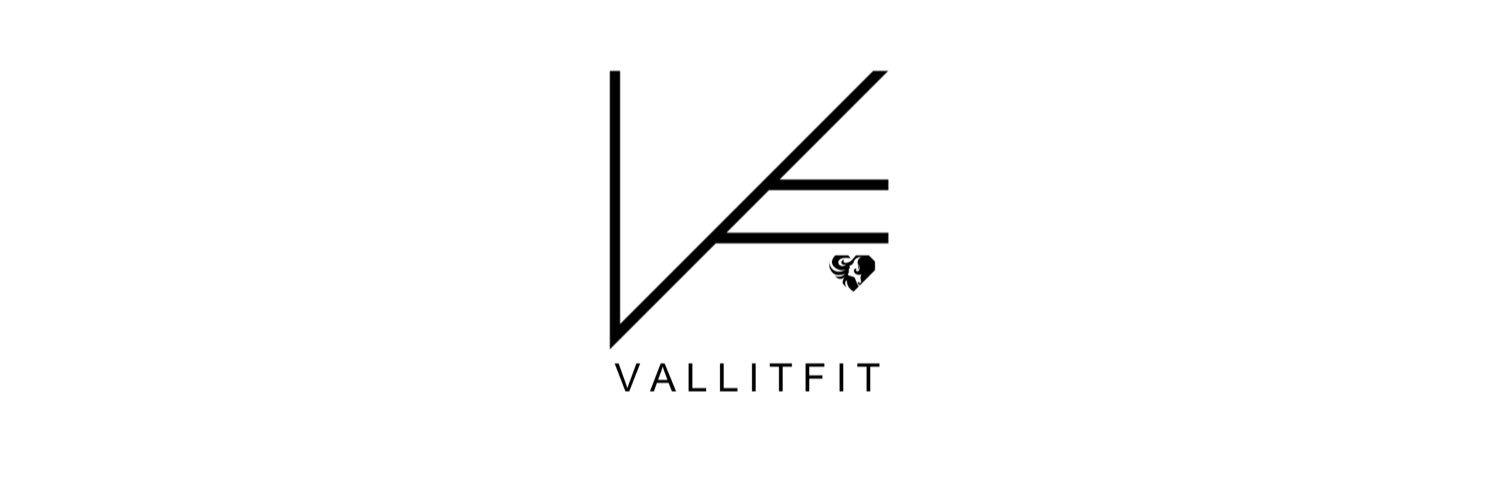 Valeriia Litvinova, MS | Nutrition & Fitness's banner