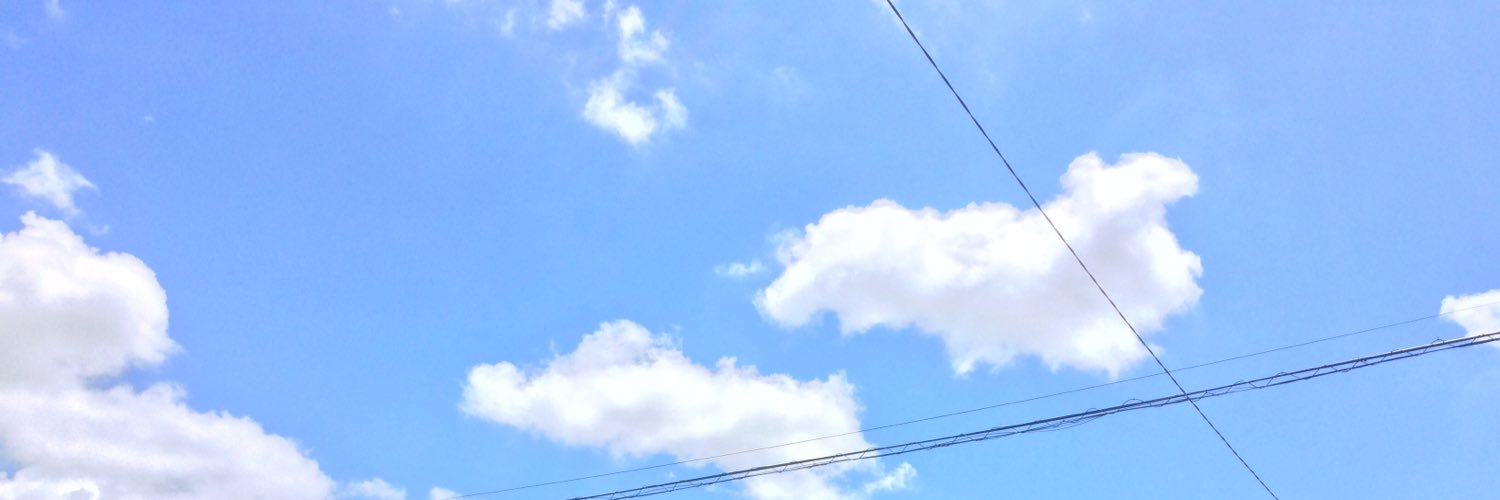 とじこa!ソウル's banner
