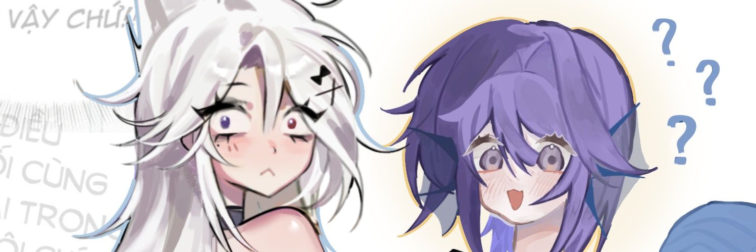 Ros_'s banner