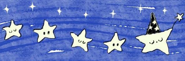 Ros_'s banner