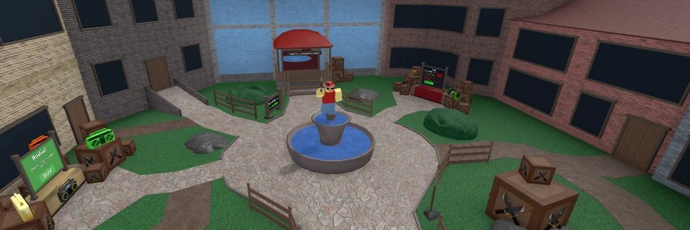 MM2 Overview's banner