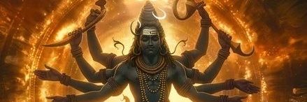srikesh sahani's banner