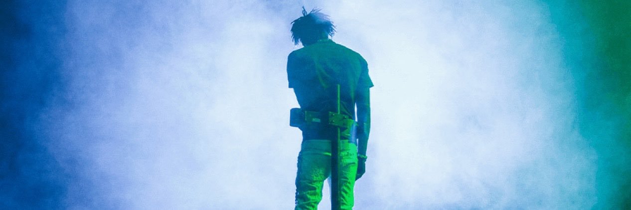 Daily Youngboy's banner